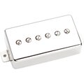  Seymour Duncan Vintage P90 Silencer Bridge N