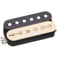  Seymour Duncan Hades Gates Bridge Trem ZEB