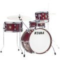  Tama Club Jam Vintage Kit -SBE