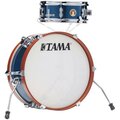  Tama Club Jam Mini Kit -ISP