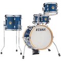  Tama Club Jam Flyer -ISP
