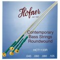  Höfner HCT1133RS 040-105