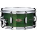  Tama 14