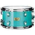  Tama 12