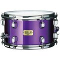  Tama 12