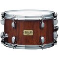  Tama 12