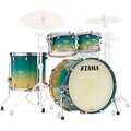  Tama Starcl. Maple Standard VMMF