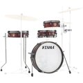  Tama Club Jam Pancake 4pcs Set -BWW