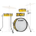  Tama Club Jam Pancake 4pcs Set -ELY