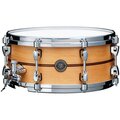 Tama 14