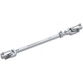  Tama TMR1000 Mirror Rod