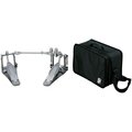  Tama S.Cobra Double w. Mirror Rod