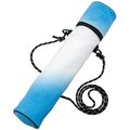  Tama Vivid Collection Stick Bag BxW