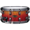  Tama 14