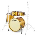  Tama Starclassic Maple Standard SAM