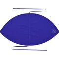  Yamaha CLSSAX3 Swab for Alto/Ten Sax