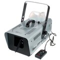  Eurolite Snow Machine 5001
