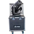  Acme XA-750 Framing Tourpack DEMO