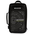 Mooer SC1000 Carry Bag