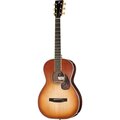  Furch Vintage 2 OOM-SR Sunburst