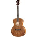  Lakewood M-15 Custom