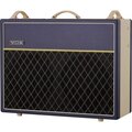  Vox AC30C2 TTBC
