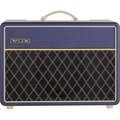  Vox AC10 TTBC