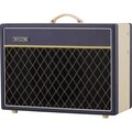  Vox AC15C1 TTBC