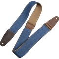  Levys Denim Strap 2