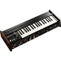  Korg miniKORG 700Sm
