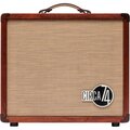  Taylor Amp Circa 74 AV150-10