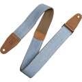  Levys Denim Strap 2