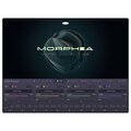  Audiomodern Soundbox Morphia