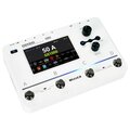  Mooer GS1000 Amp Profiling