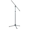  Tama Mic Boom Stand MS205BK Black