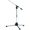  Tama Short Mic Boom Stand MS205ST