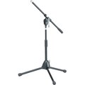  Tama Short Mic Boom Stand MS205STBK
