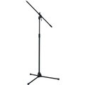  Tama Mic Boom Stand VG MS205VBK
