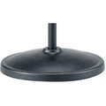  Tama Round Base MS200D-1