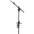  Tama Micro Boom Arm MSDA206BK