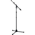  Tama IW Studio Stand MS736BK