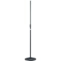  Tama Mic Stand Straight MS200DBK