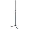  Tama Straight Mic Stand MS200BK