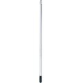  Tama Boom Pipe MS205B-1