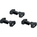  Tama Tri-Lift Adapter TLA3