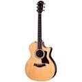  Taylor 414ce Studio