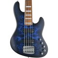  Mayones Guitars Jabba Mala 5 TDBBS