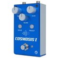  Pigtronix Cosmosis 1