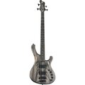  Mayones Guitars Nobleking 4 Antique Black Matt