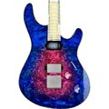  Mayones Guitars Regius 4EVER 6 B27